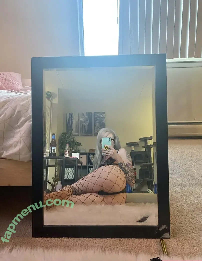 taylermariefree nude photo #0016 (taylormariefreed)