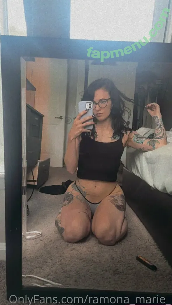 taylermariefree nude photo #0032 (taylormariefreed)