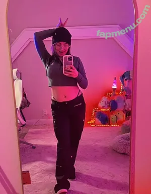 taylien / tay_energy / taylienxp nude photo #0010