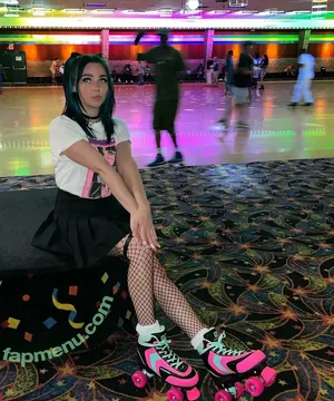 taylien / tay_energy / taylienxp nude photo #0016