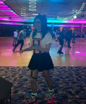 taylien / tay_energy / taylienxp nude photo #0017