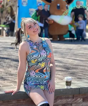 taylien / tay_energy / taylienxp nude photo #0018