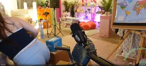 taylien / tay_energy / taylienxp nude photo #0029