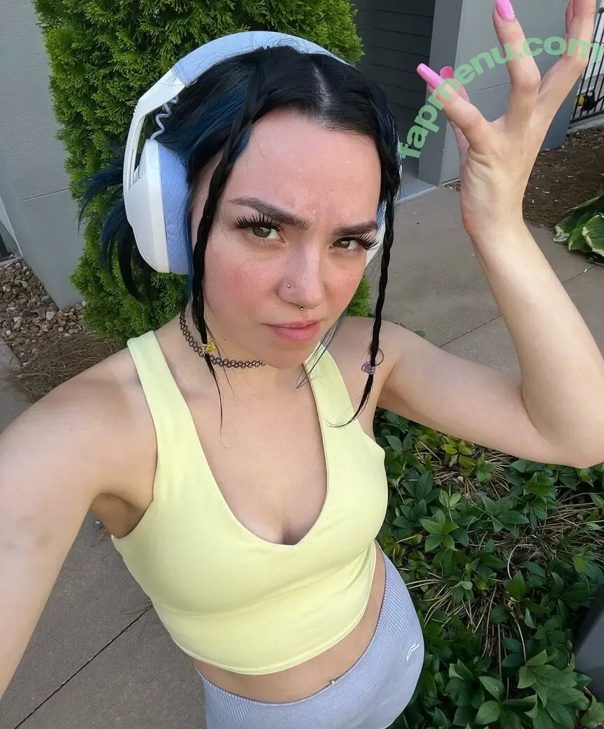 taylien nude photo #0013 (tay_energy / taylienxp)