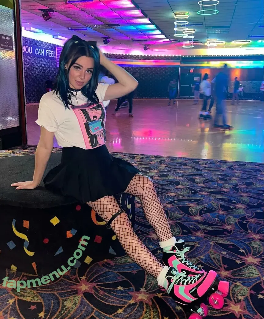 taylien nude photo #0015 (tay_energy / taylienxp)