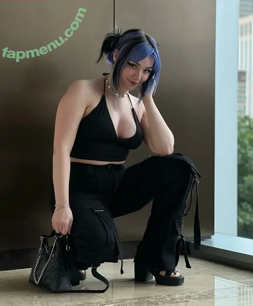 taylien nude photo #0019 (tay_energy / taylienxp)