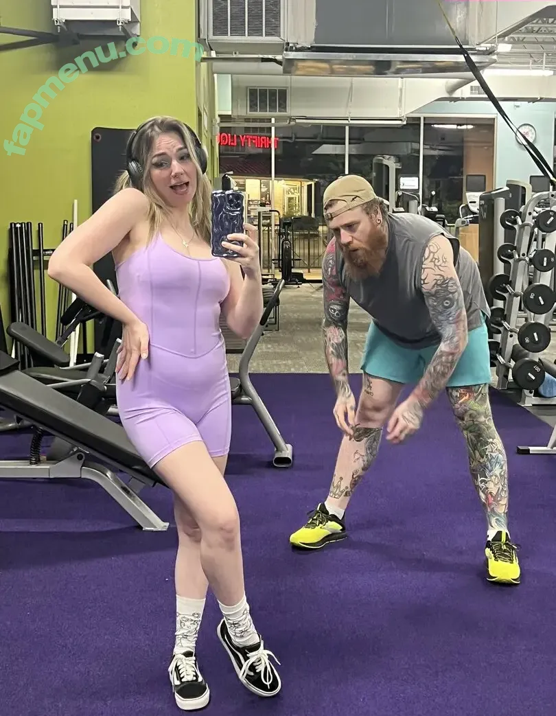 taylien nude photo #0022 (tay_energy / taylienxp)