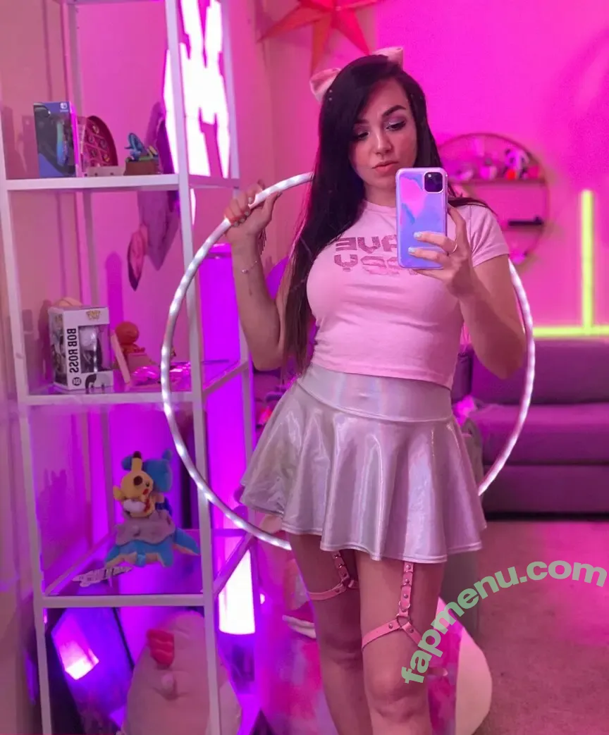 taylien nude photo #0027 (tay_energy / taylienxp)