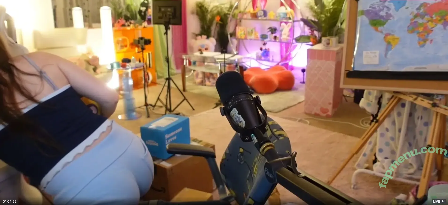 taylien nude photo #0029 (tay_energy / taylienxp)