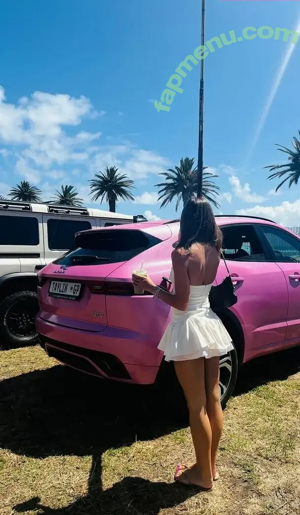 Taylin Alberts nude photo #0039 (Taybaelolll / Taylinalbertss)