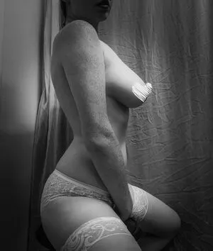 Tayliss Forge / taylissforge nude photo #0017