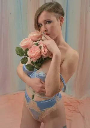 Tayliss Forge / taylissforge nude photo #0063