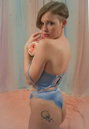 Tayliss Forge / taylissforge nude photo #0065