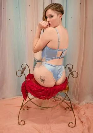 Tayliss Forge / taylissforge nude photo #0078