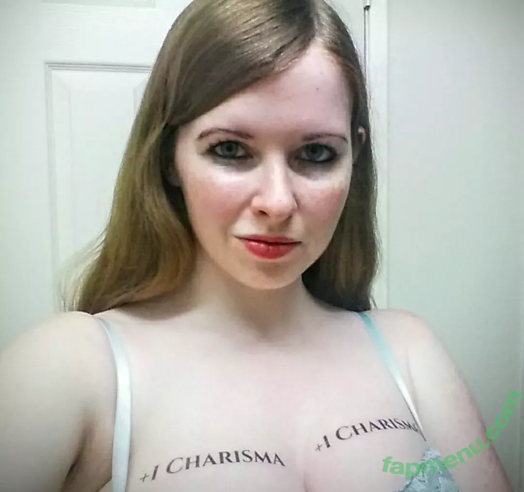 Tayliss Forge nude photo #0013 (taylissforge)