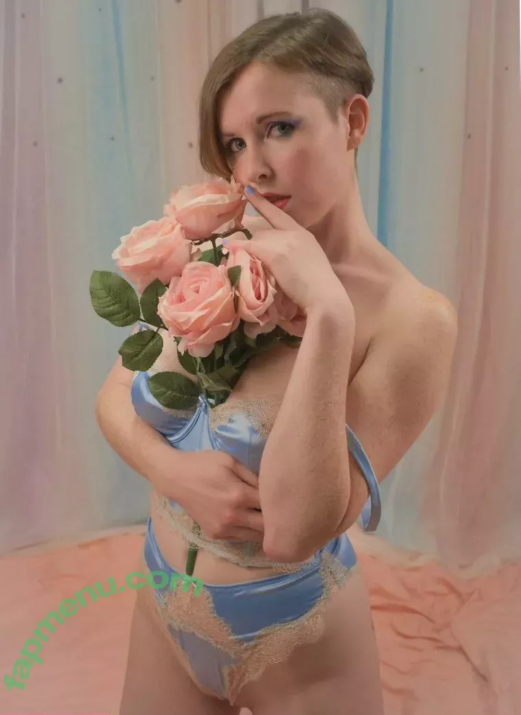 Tayliss Forge nude photo #0063 (taylissforge)