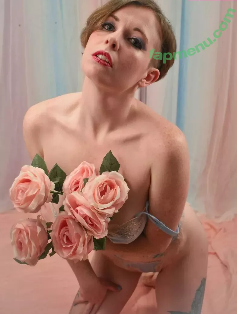 Tayliss Forge nude photo #0064 (taylissforge)