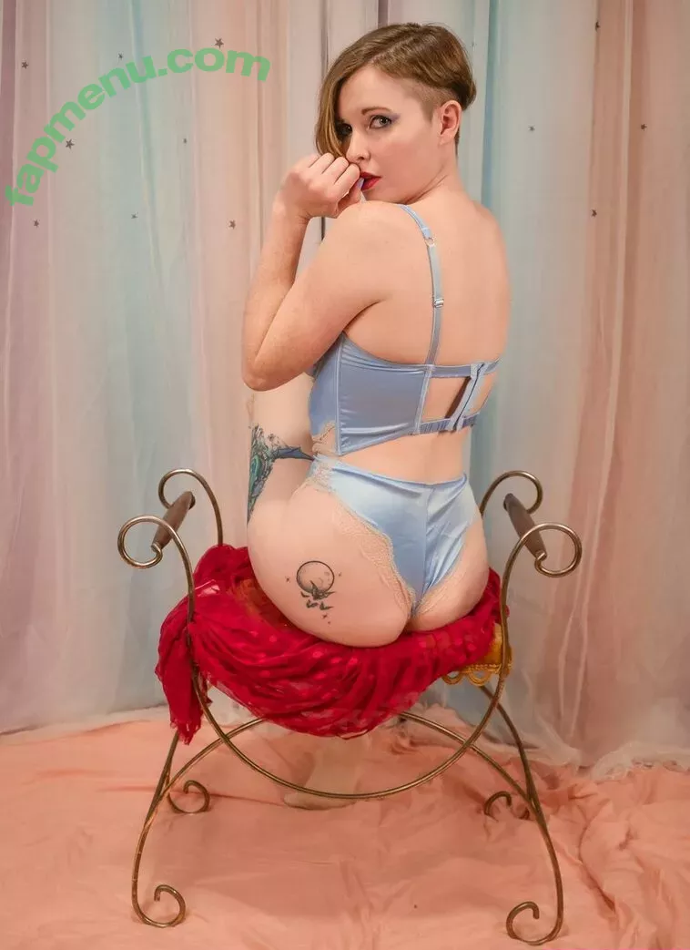 Tayliss Forge nude photo #0078 (taylissforge)