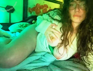  nude photo #0007