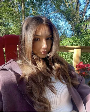 Taylor Alesia / alesiataylorxxx / tayloralesia nude photo #0380