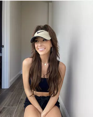 Taylor Alesia / alesiataylorxxx / tayloralesia nude photo #0381