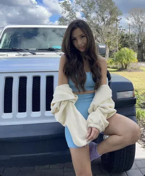 Taylor Alesia / alesiataylorxxx / tayloralesia nude photo #0382