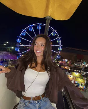 Taylor Alesia / alesiataylorxxx / tayloralesia nude photo #0384