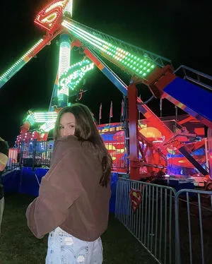 Taylor Alesia / alesiataylorxxx / tayloralesia nude photo #0387