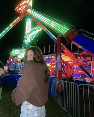 Taylor Alesia / alesiataylorxxx / tayloralesia nude photo #0389