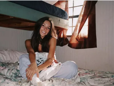 Taylor Alesia / alesiataylorxxx / tayloralesia nude photo #0395