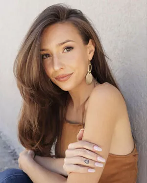 Taylor Alesia / alesiataylorxxx / tayloralesia nude photo #0400