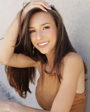 Taylor Alesia / alesiataylorxxx / tayloralesia nude photo #0401