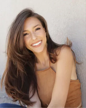 Taylor Alesia / alesiataylorxxx / tayloralesia nude photo #0402