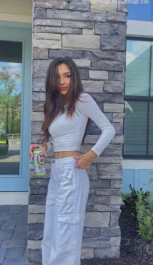 Taylor Alesia / alesiataylorxxx / tayloralesia nude photo #0410