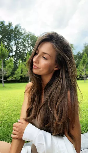 Taylor Alesia / alesiataylorxxx / tayloralesia nude photo #0415