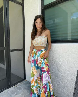 Taylor Alesia / alesiataylorxxx / tayloralesia nude photo #0416