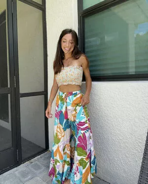 Taylor Alesia / alesiataylorxxx / tayloralesia nude photo #0418