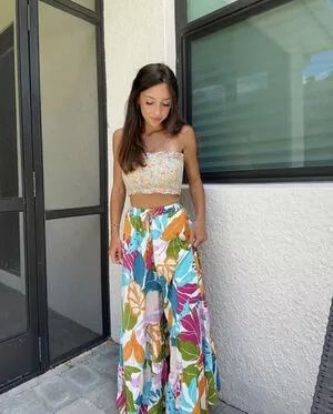 Taylor Alesia / alesiataylorxxx / tayloralesia nude photo #0422