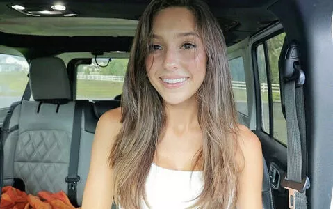 Taylor Alesia / alesiataylorxxx / tayloralesia nude photo #0424