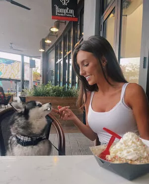 Taylor Alesia / alesiataylorxxx / tayloralesia nude photo #0426