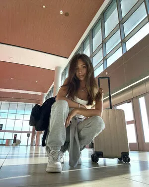 Taylor Alesia / alesiataylorxxx / tayloralesia nude photo #0427