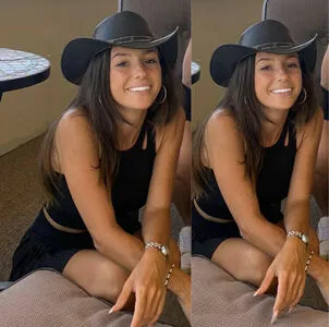 Taylor Alesia / alesiataylorxxx / tayloralesia nude photo #0428