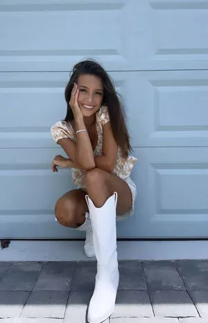 Taylor Alesia / alesiataylorxxx / tayloralesia nude photo #0431