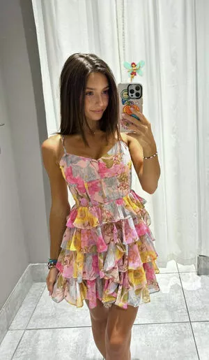 Taylor Alesia / alesiataylorxxx / tayloralesia nude photo #0434