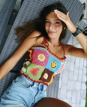 Taylor Alesia / alesiataylorxxx / tayloralesia nude photo #0435