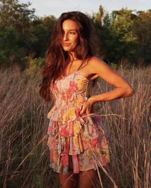 Taylor Alesia / alesiataylorxxx / tayloralesia nude photo #0438