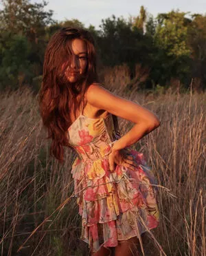 Taylor Alesia / alesiataylorxxx / tayloralesia nude photo #0439