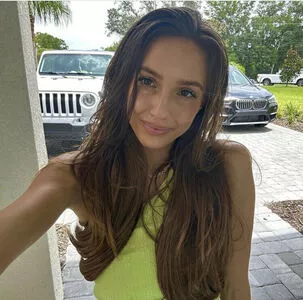 Taylor Alesia / alesiataylorxxx / tayloralesia nude photo #0440