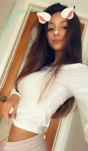 alesiataylorxxx, tayloralesia leaks
