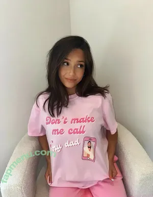 Taylor Alesia / alesiataylorxxx / tayloralesia nude photo #0744